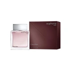 Calvin Klein Euphoria Men EdT 100 ml