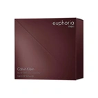 Calvin Klein Euphoria Men EdT 100 ml