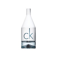 Calvin Klein Ck In2U Him EdT 100 ml