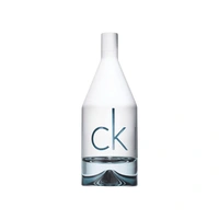 Calvin Klein Ck In2U Him EdT 100 ml