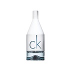 Calvin Klein Ck In2U Him EdT 50 ml