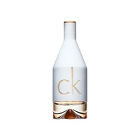 Calvin Klein Ck In2u Her EdT 100 ml