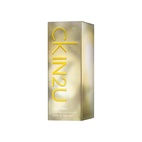 Calvin Klein Ck In2u Her EdT 100 ml
