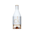 Calvin Klein Ck In2u Her EdT 50 ml