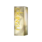 Calvin Klein Ck In2u Her EdT 50 ml