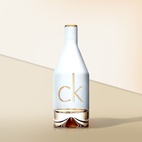 Calvin Klein Ck In2u Her EdT 50 ml