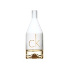 Calvin Klein Ck In2u Her EdT 150 ml
