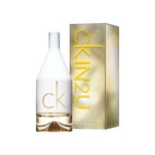 Calvin Klein Ck In2u Her EdT 150 ml