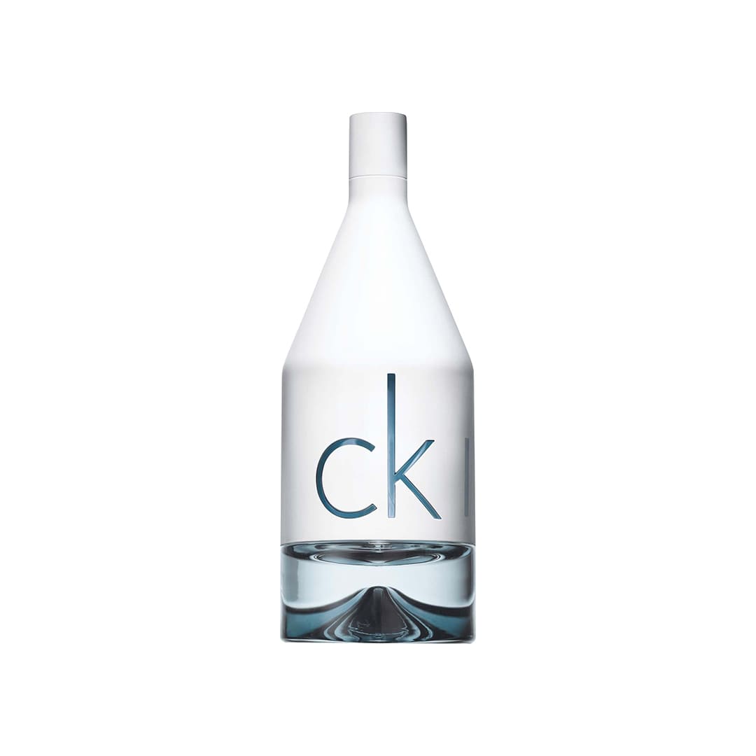Calvin Klein Ck In2u Him EdT 150 ml