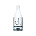 Calvin Klein Ck In2u Him EdT 150 ml