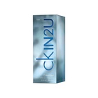 Calvin Klein Ck In2u Him EdT 150 ml