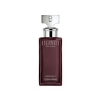 Calvin Klein Eternity For Women Amber Essence 50 ml