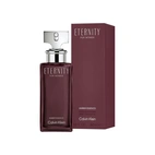 Calvin Klein Eternity For Women Amber Essence 50 ml