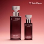 Calvin Klein Eternity For Women Amber Essence 50 ml