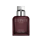 Calvin Klein Eternity For Men Amber Essence 100 ml