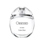 Calvin Klein Obsessed For Women EdP 50 ml