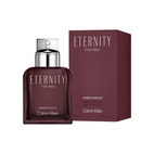 Calvin Klein Eternity For Men Amber Essence 100 ml