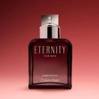 Calvin Klein Eternity For Men Amber Essence 100 ml