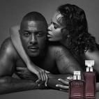 Calvin Klein Eternity For Men Amber Essence 100 ml