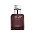 Calvin Klein Eternity For Men Amber Essence 50 ml