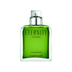 Calvin Klein Eternity For Men EdP 200 ml
