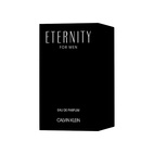 Calvin Klein Eternity For Men EdP 200 ml