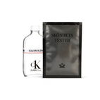 Calvin Klein Ck Everyone EdT - Skönhetstester