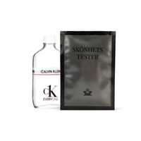 Calvin Klein Ck Everyone EdT - Skönhetstester