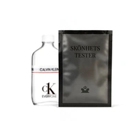 Calvin Klein Ck Everyone EdT - Skönhetstester