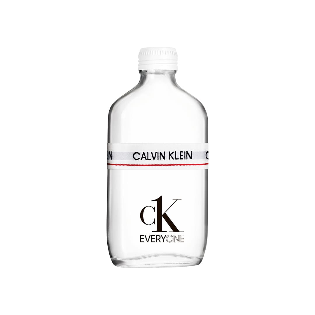 Calvin Klein Ck Everyone EdT 200 ml