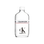Calvin Klein Ck Everyone EdT 200 ml