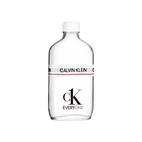 Calvin Klein Ck Everyone EdT 200 ml