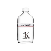 Calvin Klein Ck Everyone EdT 200 ml