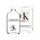 Calvin Klein Ck Everyone EdT 200 ml