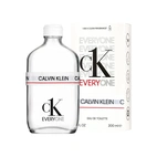 Calvin Klein Ck Everyone EdT 200 ml