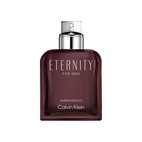 Calvin Klein Eternity For Men Amber Essence 200 ml