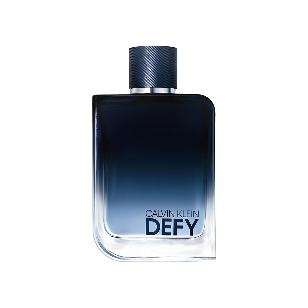 Calvin Klein Defy EdP 200 ml