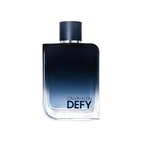 Calvin Klein Defy EdP 200 ml
