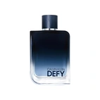 Calvin Klein Defy EdP 200 ml