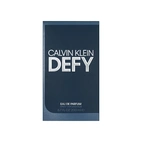 Calvin Klein Defy EdP 200 ml