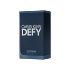 Calvin Klein Defy EdP 200 ml