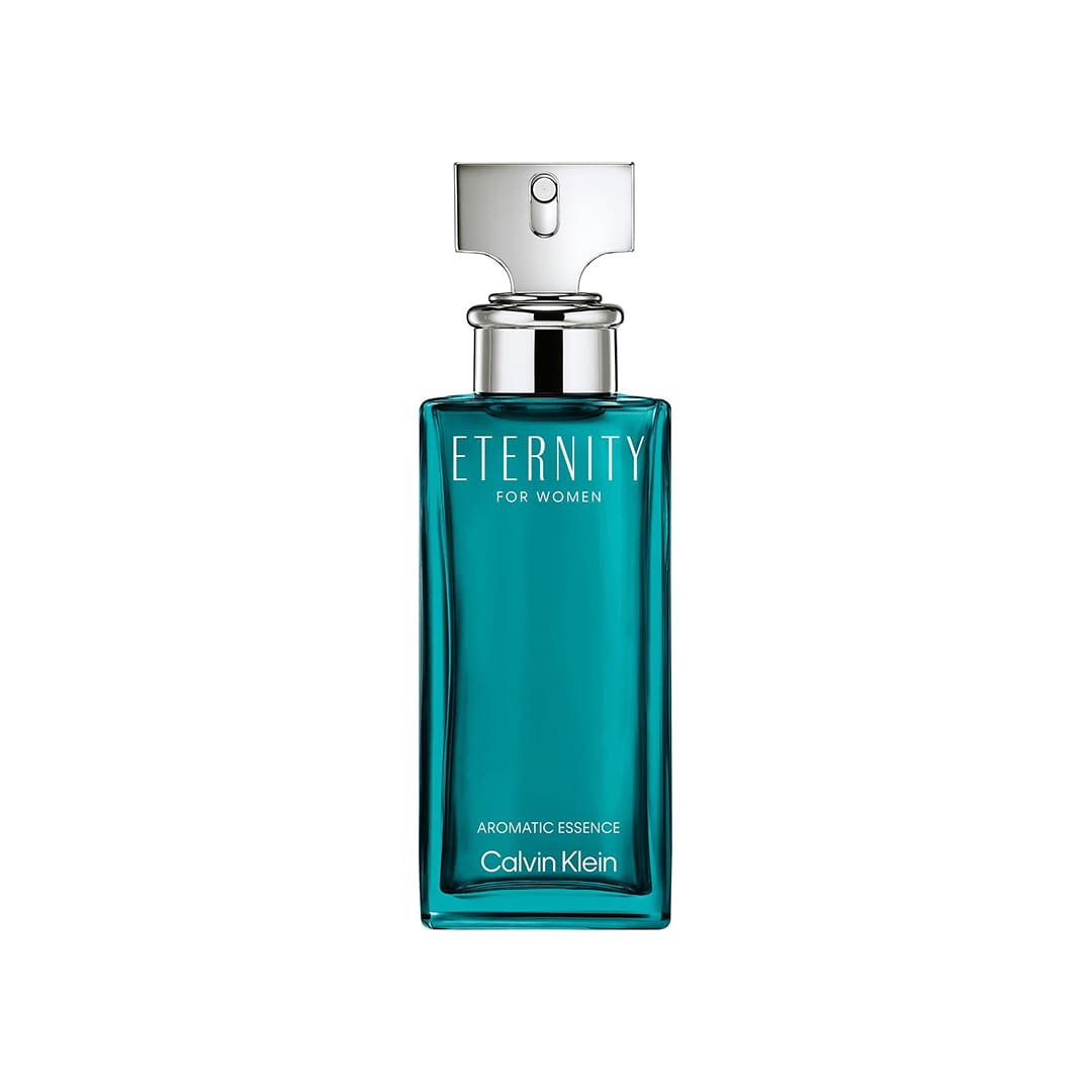Calvin Klein Eternity For Women Aromatic Essence 100 ml