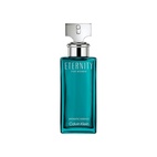 Calvin Klein Eternity For Women Aromatic Essence 100 ml