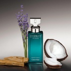Calvin Klein Eternity For Women Aromatic Essence 100 ml