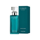 Calvin Klein Eternity For Women Aromatic Essence 100 ml
