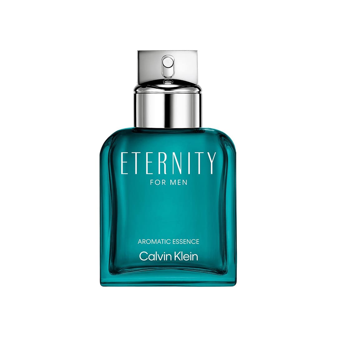 Calvin Klein Eternity For Men Aromatic Essence 100 ml