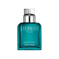 Calvin Klein Eternity For Men Aromatic Essence 100 ml