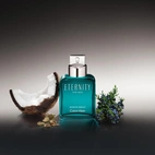 Calvin Klein Eternity For Men Aromatic Essence 100 ml
