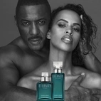 Calvin Klein Eternity For Men Aromatic Essence 100 ml