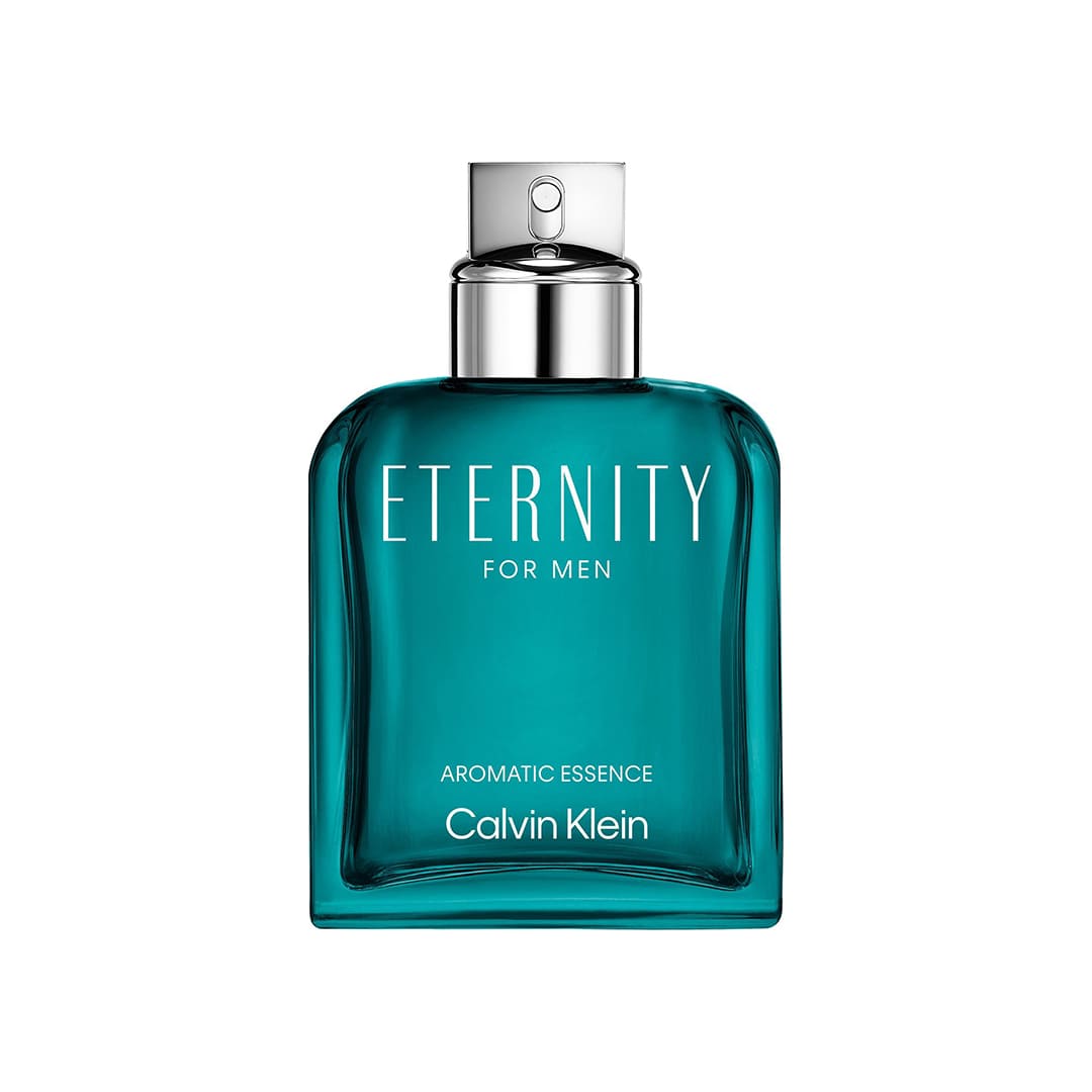 Calvin Klein Eternity For Men Aromatic Essence 200 ml